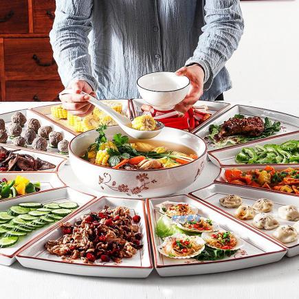 餐饮信息网2026年1月27日《中厨 大盘 面点 烧烤 餐饮》招聘求职快报