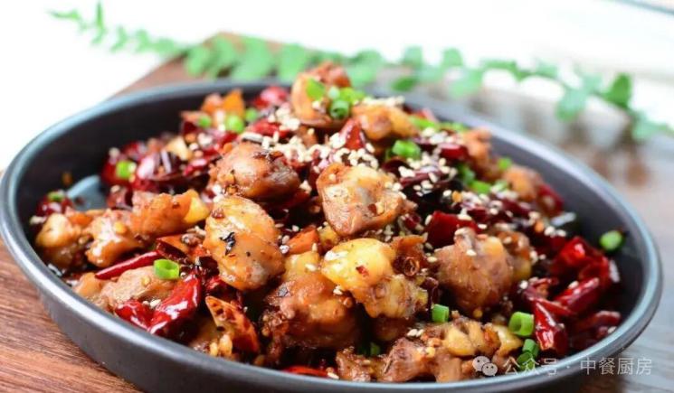 当餐酒楼热卖菜，至臻美味，宴待高朋