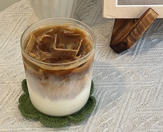 尊重市场是做餐饮生意最基本逻辑