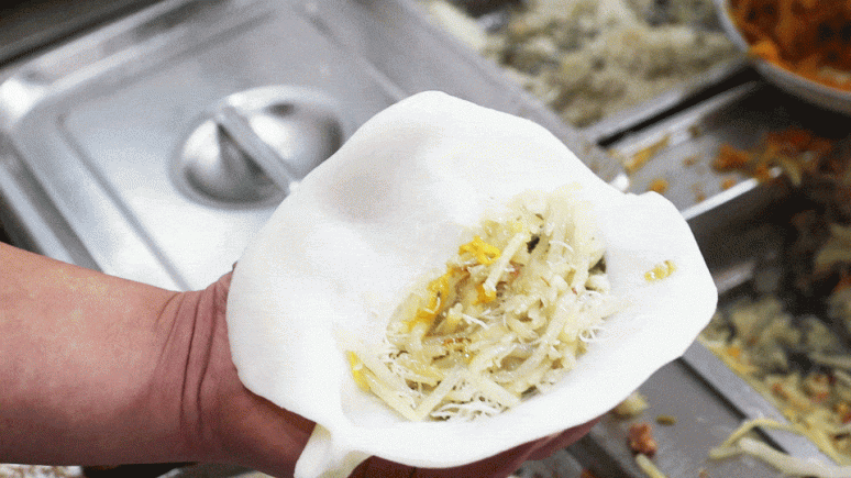 健康饮食可预防和控制心脑血管疾病