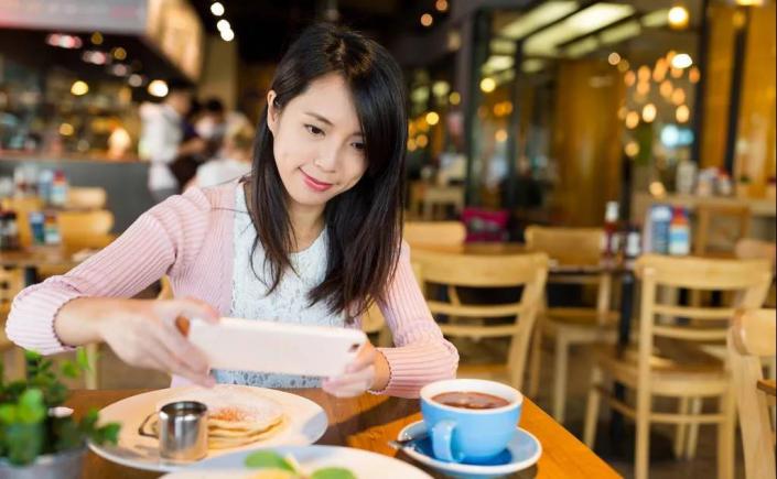 酒楼融合菜和预制菜肴的创新之道