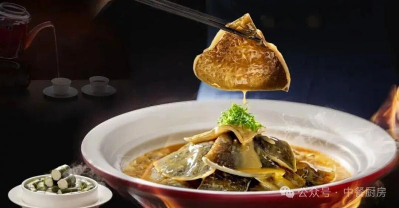 当餐酒楼热卖菜，高人气款，不负期待