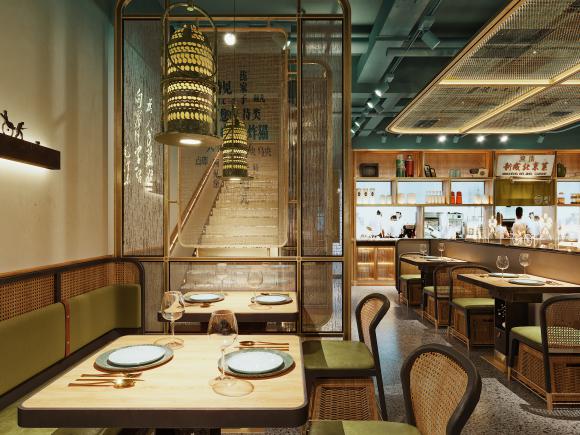 餐饮信息网2026年1月30日广西广东厨师餐饮招聘求职信息