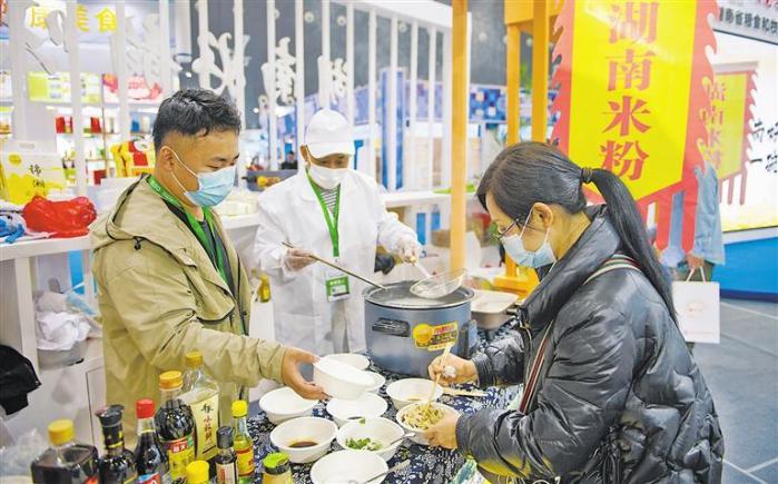 西贝关店事件折射的餐饮行业趋势与投资机会分析