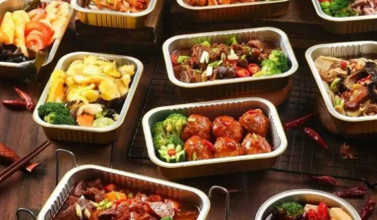 预制菜将迎来国家标准，标准落地改变餐饮生态