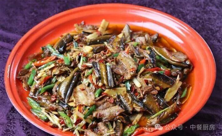 当餐九道酒楼热卖菜,珍馐美味,高端之选