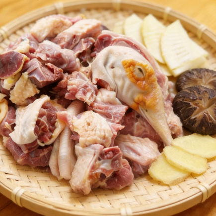 当餐锁鲜黑科技，留住刚炖好的新鲜风味