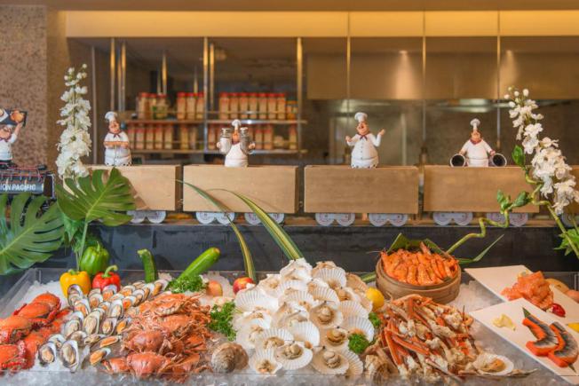 变被动为主动，超实用的酒店餐饮增销技巧！