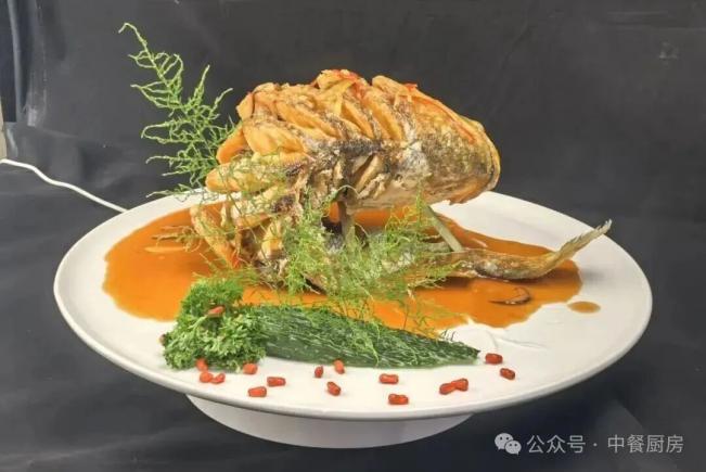 当餐酒楼特色菜，手工现做