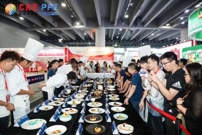 餐饮联合开发解决方案