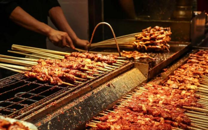 转行餐饮、合伙创业：我们在人性与困境中趟过的荆棘路