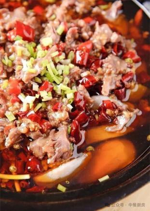 当餐酒楼热卖菜，至臻美味，宴待高朋