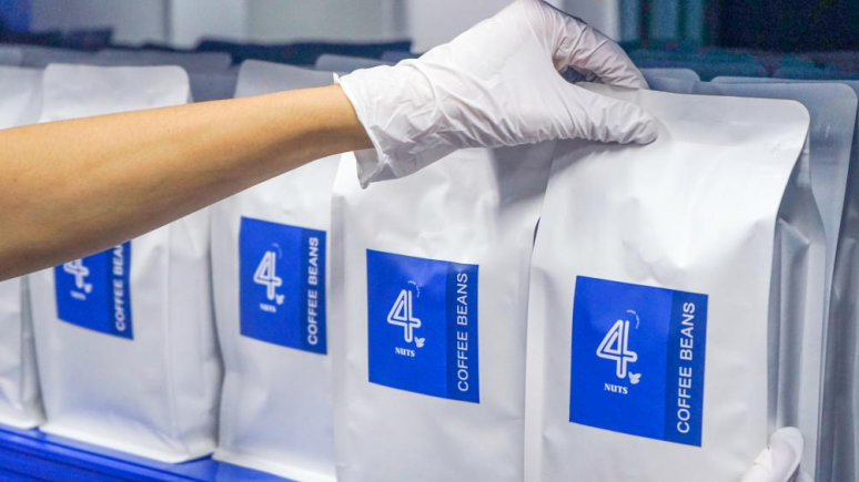 咖啡豆储存指南锁住新鲜风味的秘诀