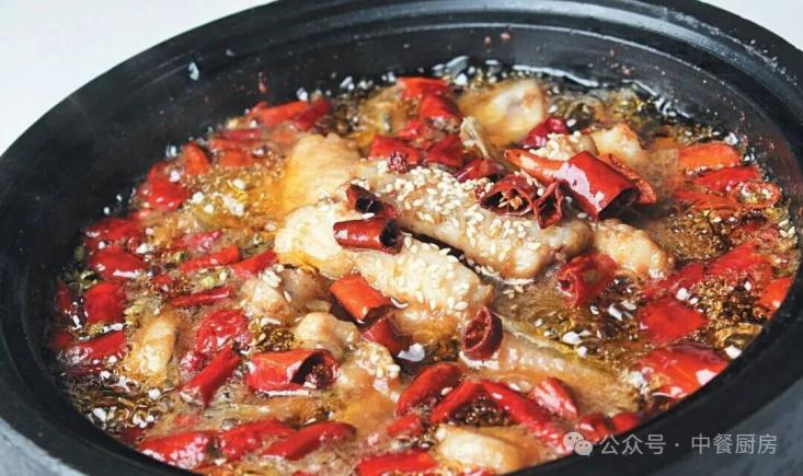 当餐酒楼旺销菜,精工细作,臻享至味