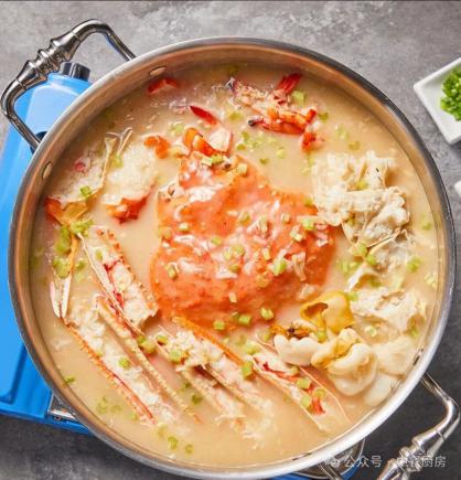 当餐酒楼旺销菜，慢火细烹，韵承东方