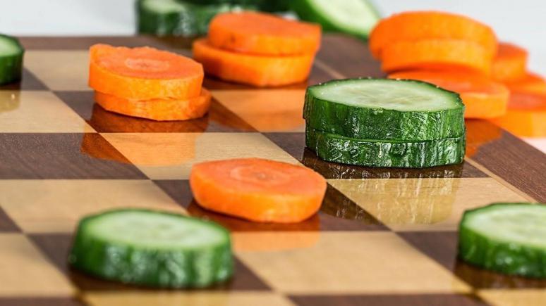 当餐优选餐饮供应链冻干食品解决方案从技术应用到商业价值