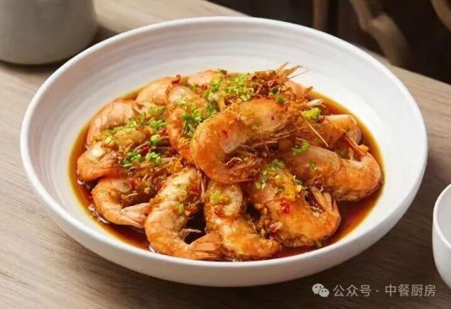 当餐酒楼旺销菜招牌，镇店之宝，食客追捧