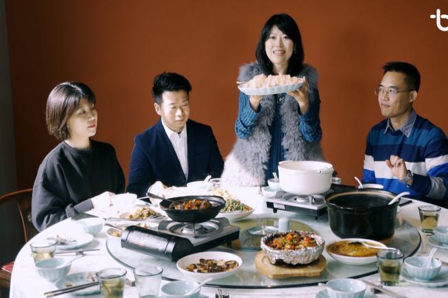 一位主厨与食材配送供应商的蜕变之旅