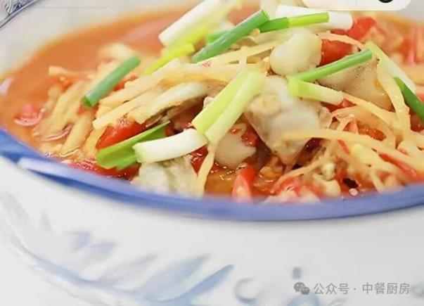 当餐酒楼旺销菜招牌，镇店之宝，食客追捧