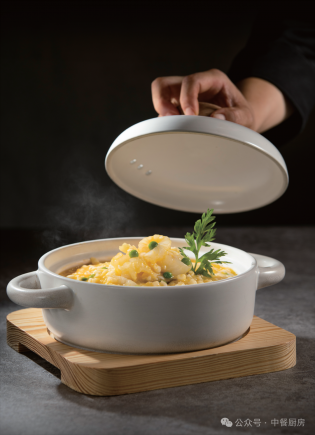 当餐酒楼旺销菜，人气爆款，天天售罄