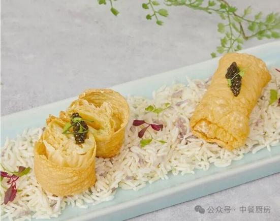 当餐酒楼招牌菜, 人气爆款