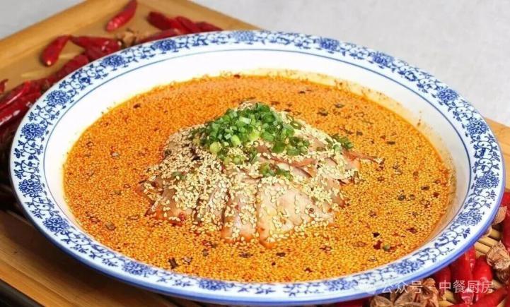 当餐九道酒楼热卖菜,珍馐美味,高端之选