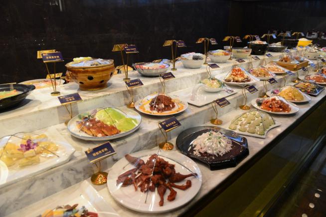 餐饮国标来了别慌，看懂这三件事赚钱更稳