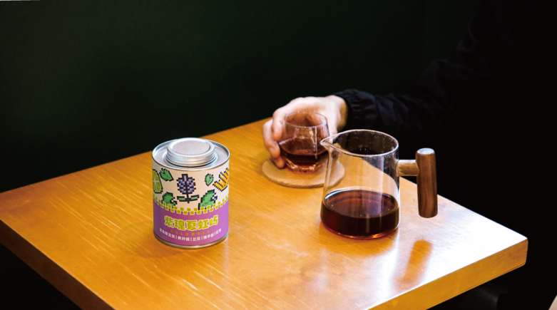 咖啡与健康饮食科学揭示的益处与注意事项