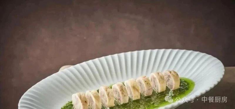 当餐酒楼旺销菜，东方味韵，桌桌臻选