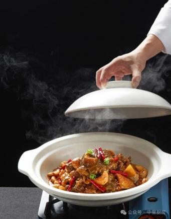 当餐酒楼热卖菜，高人气款，不负期待