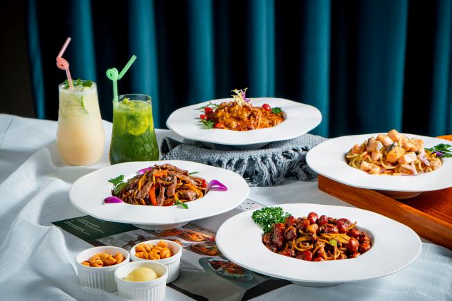 中国餐饮招聘求职找工作2026年1月23日信息发布