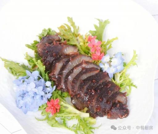 当餐酒楼特色私房菜，匠心手作，中式雅味