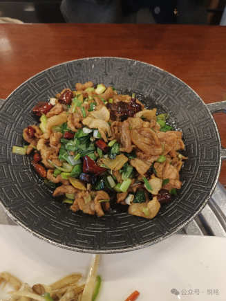 文山特色酒楼美食攻略