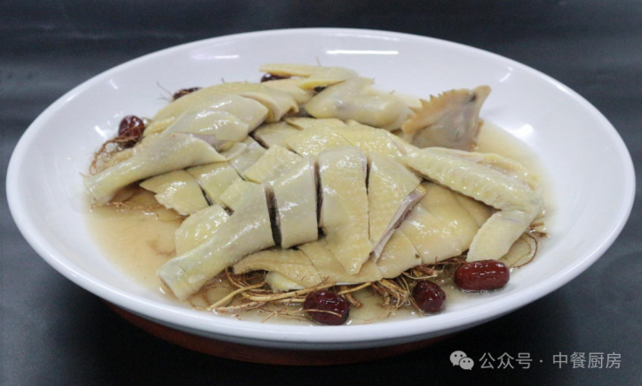 当餐酒楼招牌菜,臻选好料,一口难忘