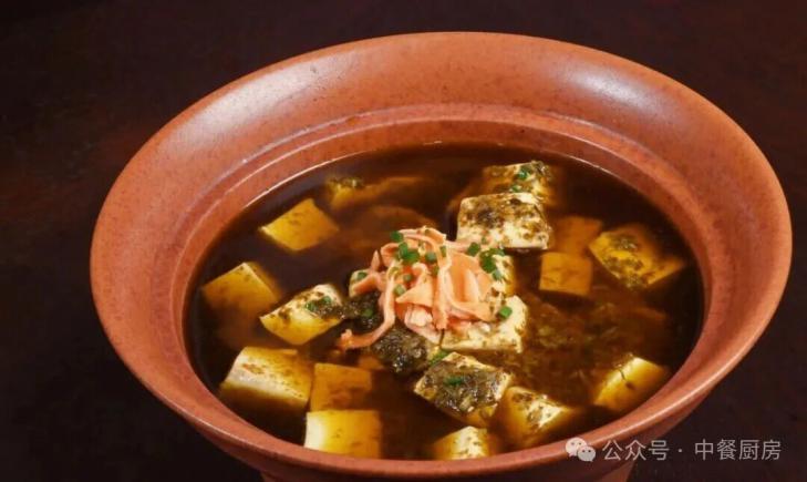 当餐酒楼热卖菜，高人气款，不负期待