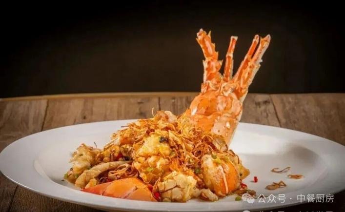 当餐酒楼招牌菜,臻选好料,一口难忘