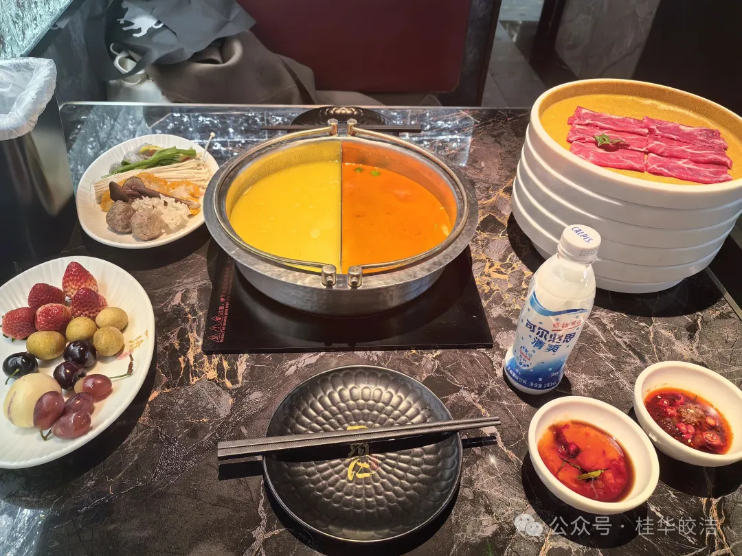 当餐优选春节美食特辑(正餐篇)