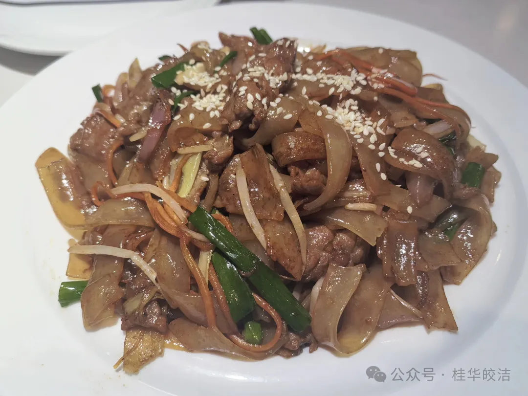 当餐优选春节美食特辑(正餐篇)