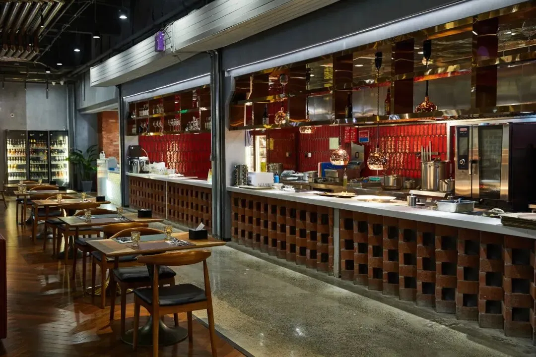 2026年春节餐饮行业灵活用工报告