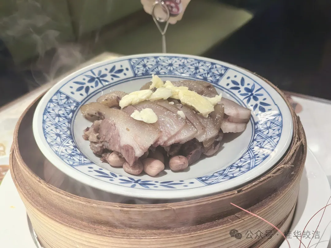 当餐优选春节美食特辑(正餐篇)