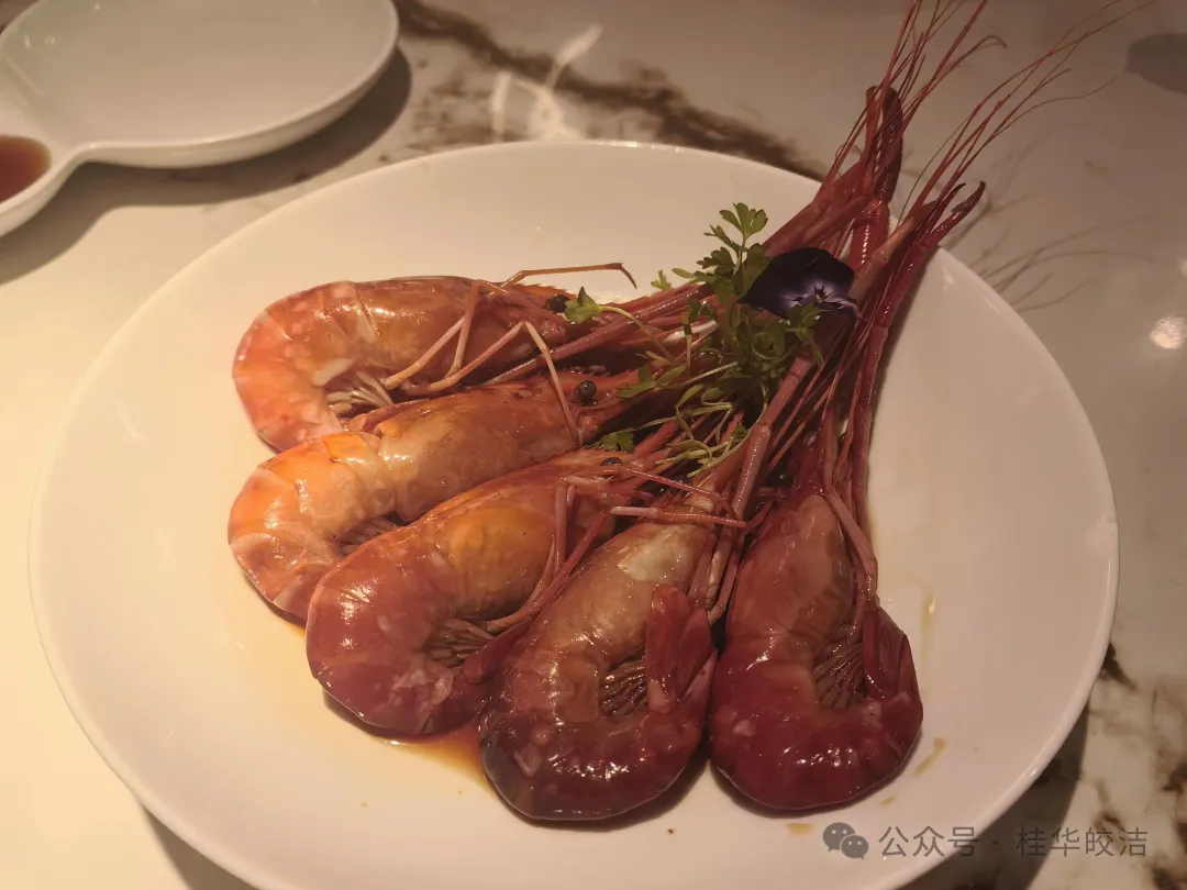 当餐优选春节美食特辑(正餐篇)