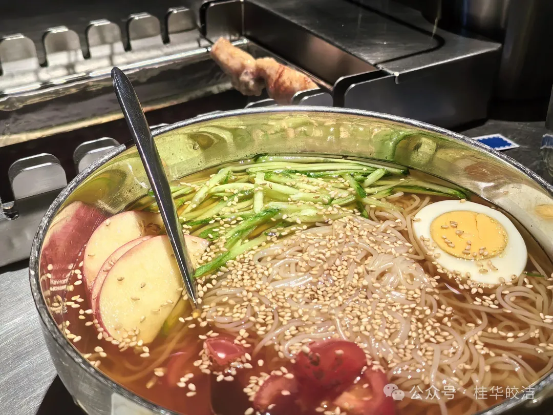 当餐优选春节美食特辑(正餐篇)