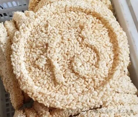 玉林春节传统风俗和美食