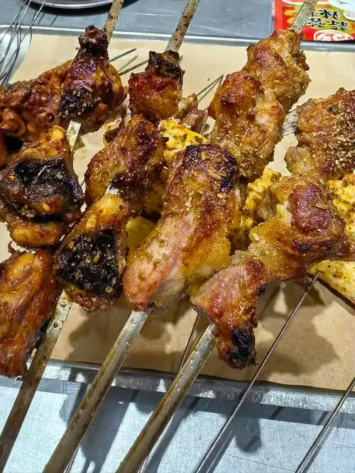 国家市场监督管理总局发布网络餐饮服务新规，四招让“幽灵外卖”信息公示不再可有可无