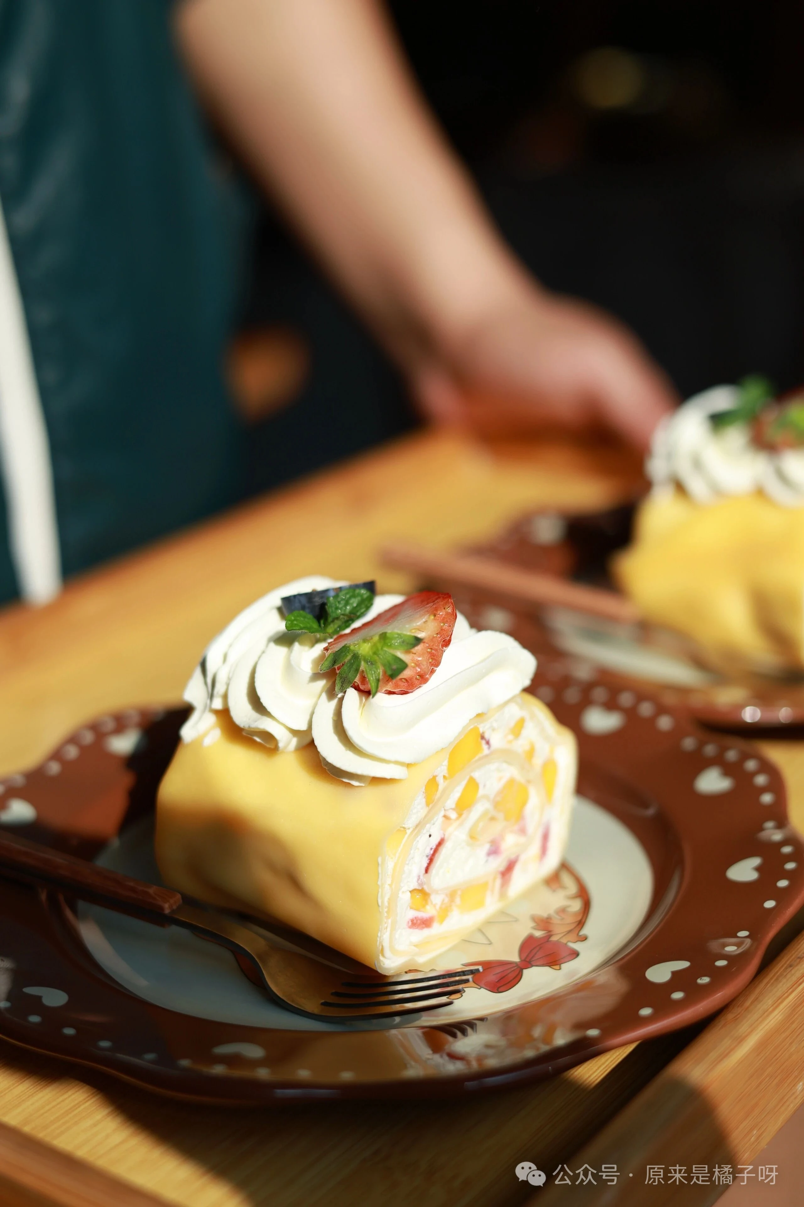 小县城小餐饮去年赚到100w的感悟分享