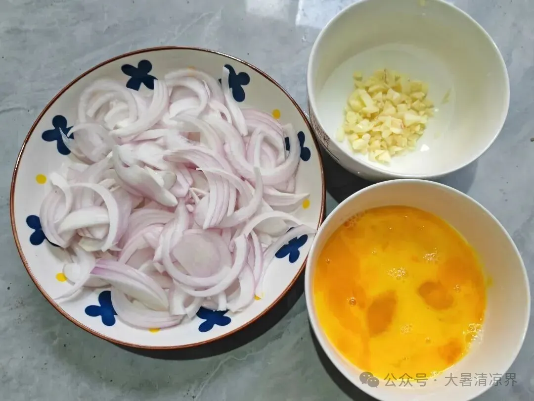 2月28日拉萨招聘求职信息