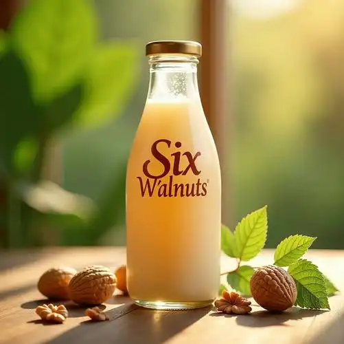 当餐养元饮品市场前景研究