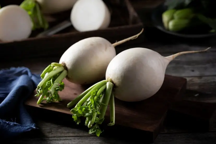 当餐食养炖一锅健脾大杂烩,感受五色食材的滋养