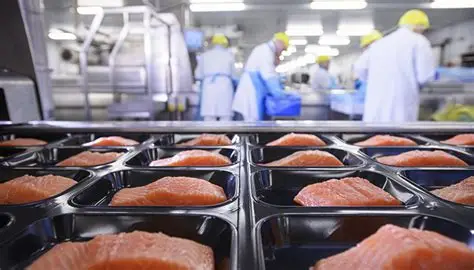 最新修订！《食品召回管理办法》亮点解读