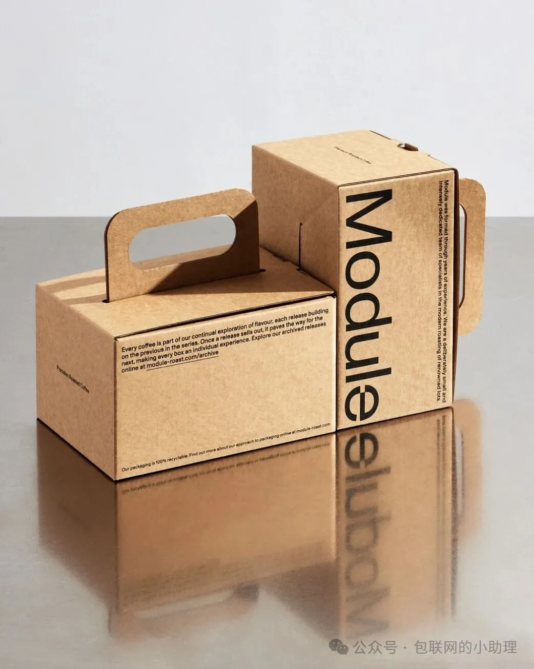 小批量精品咖啡的艺术与风味探索